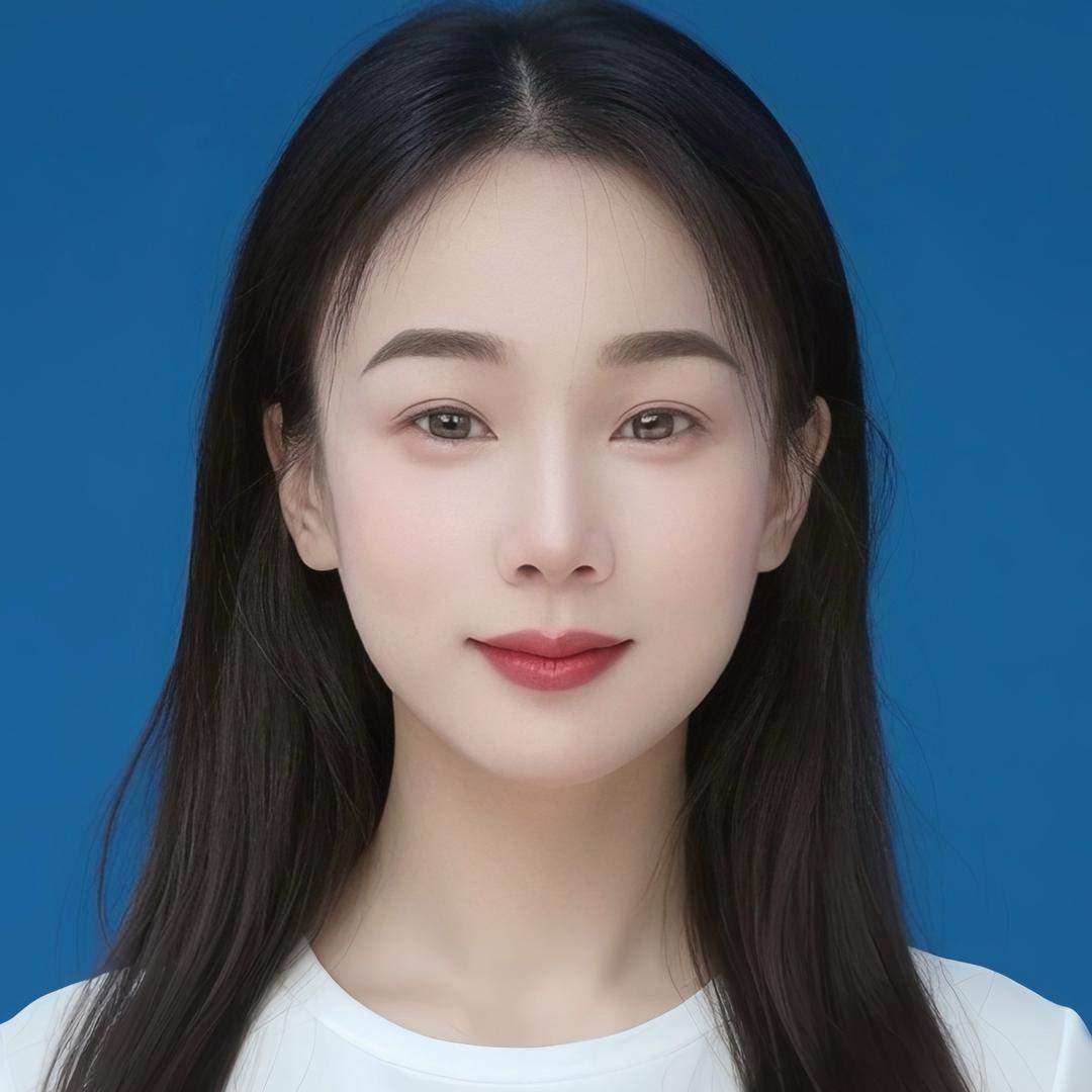 小美戒烟指导