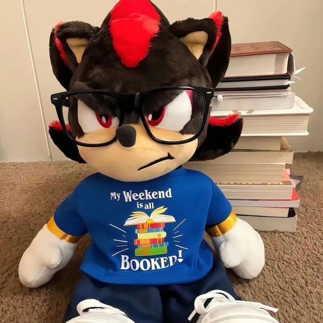 tikone