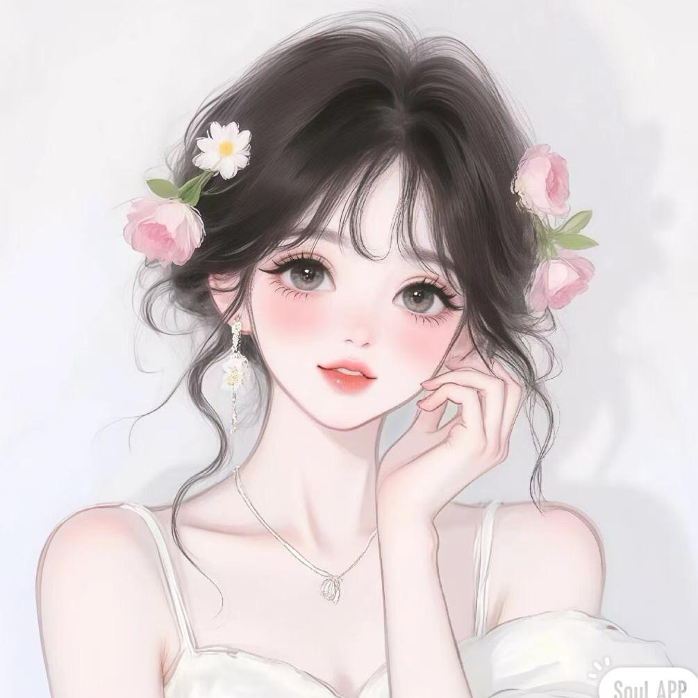 红茶玛奇朵