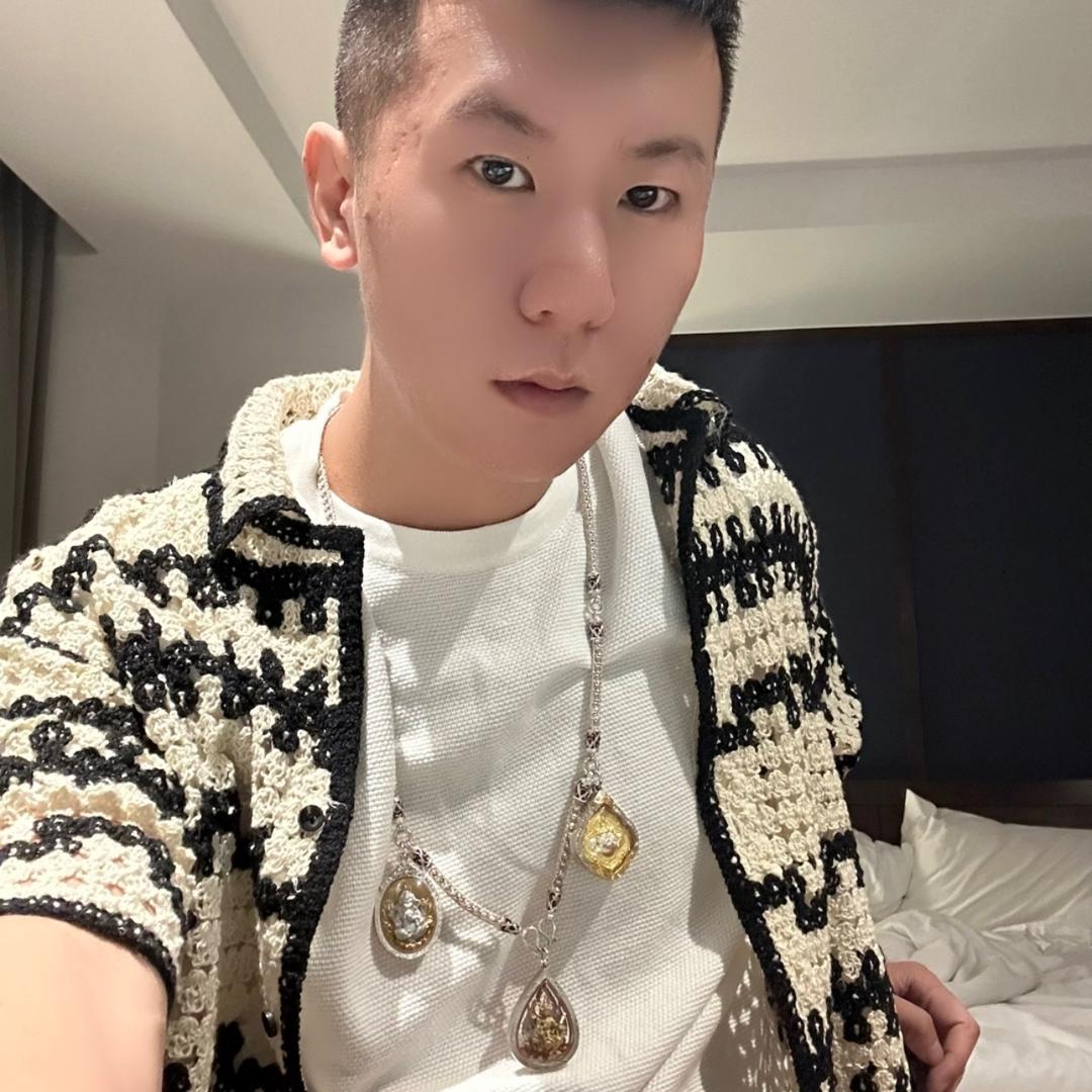 澳门财神🇨🇳🇲🇴