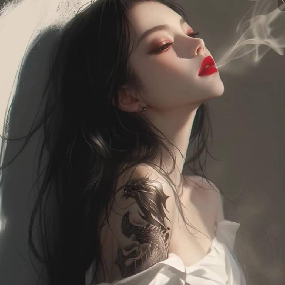 随心所欲