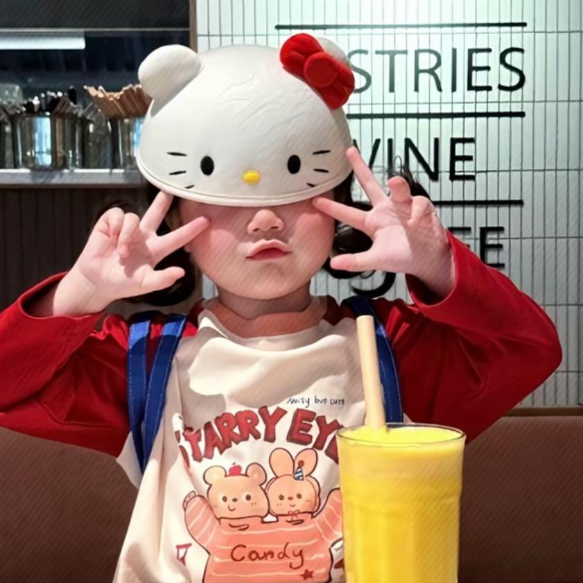 白玛不白.🧚🏾