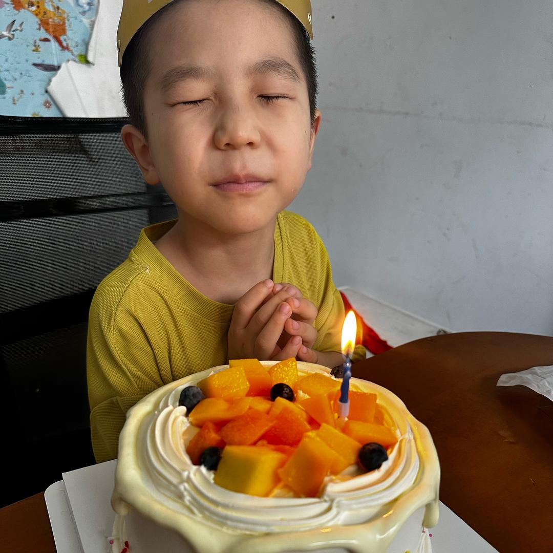 kk不是我