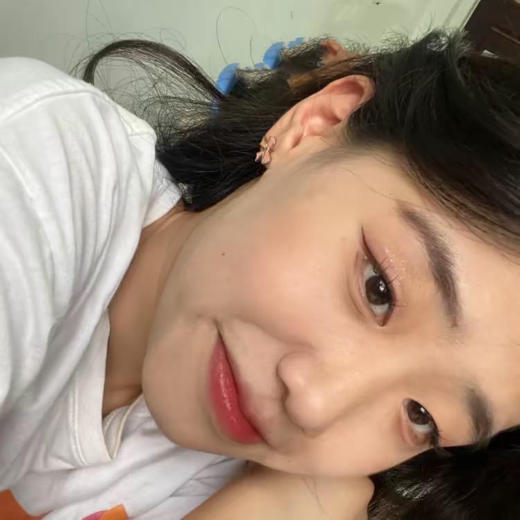 苏雯卿