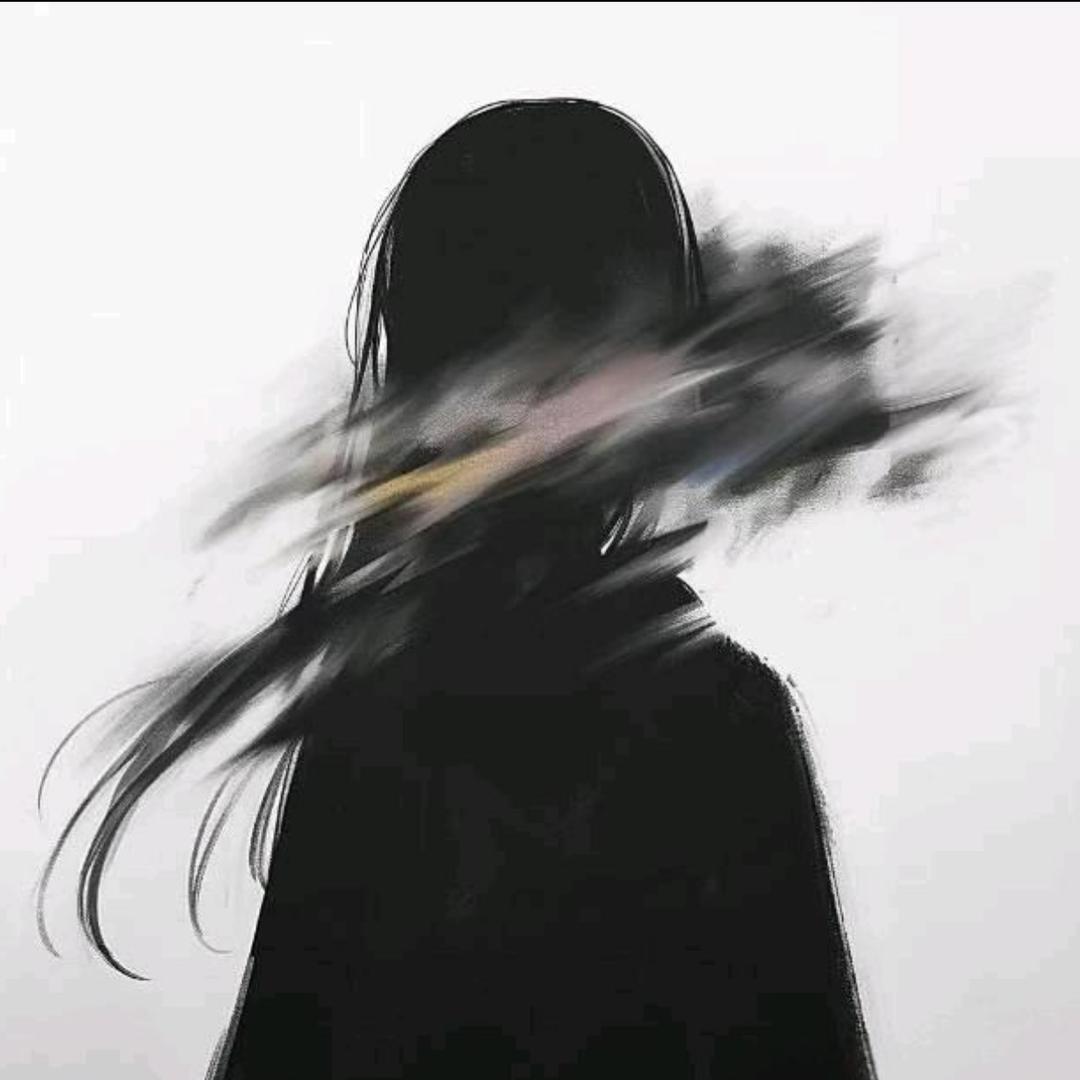 凌毅