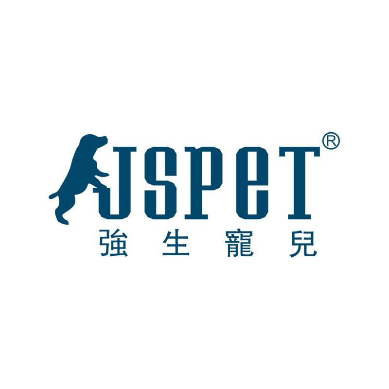 强生寵兒强生专卖店