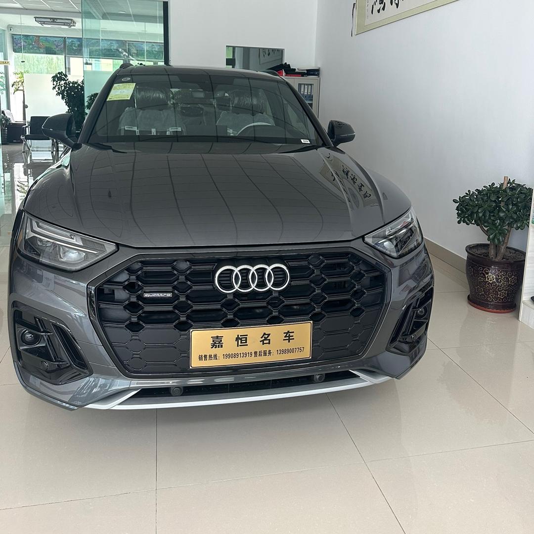 西藏 嘉恒名车