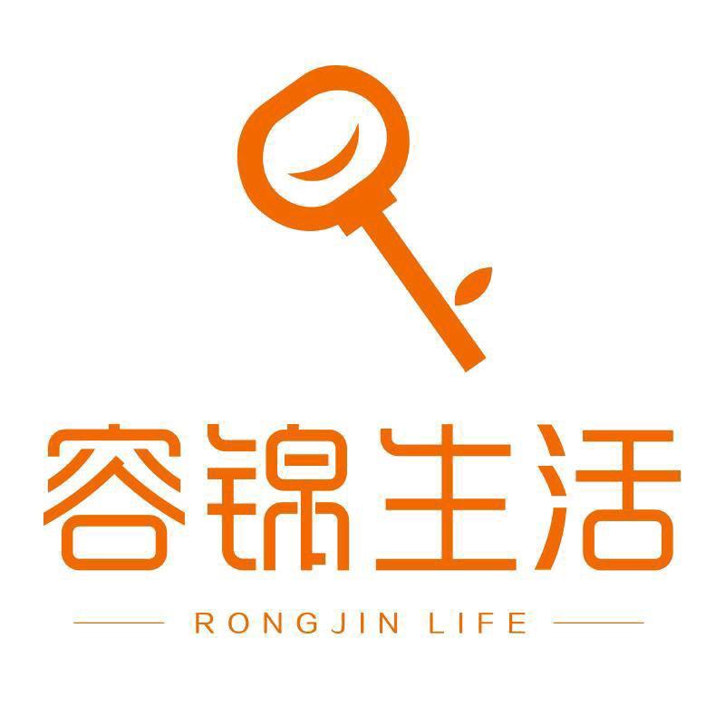 容锦生活建材旗舰店