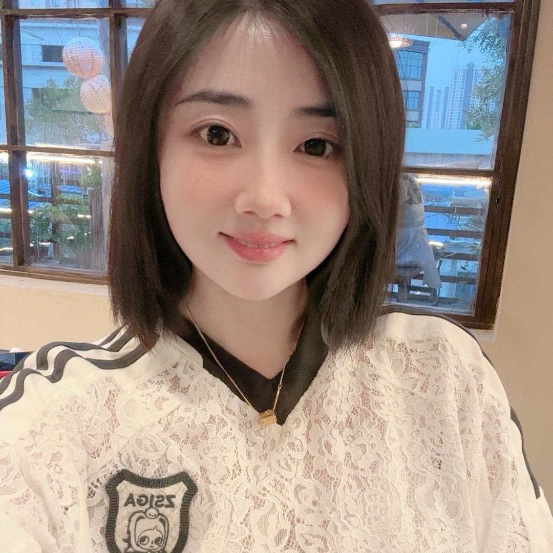 @木子💫