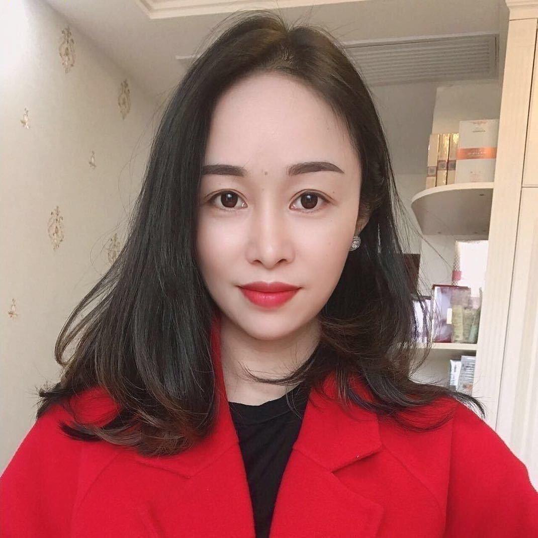 花木知春🍒娜尔蔓