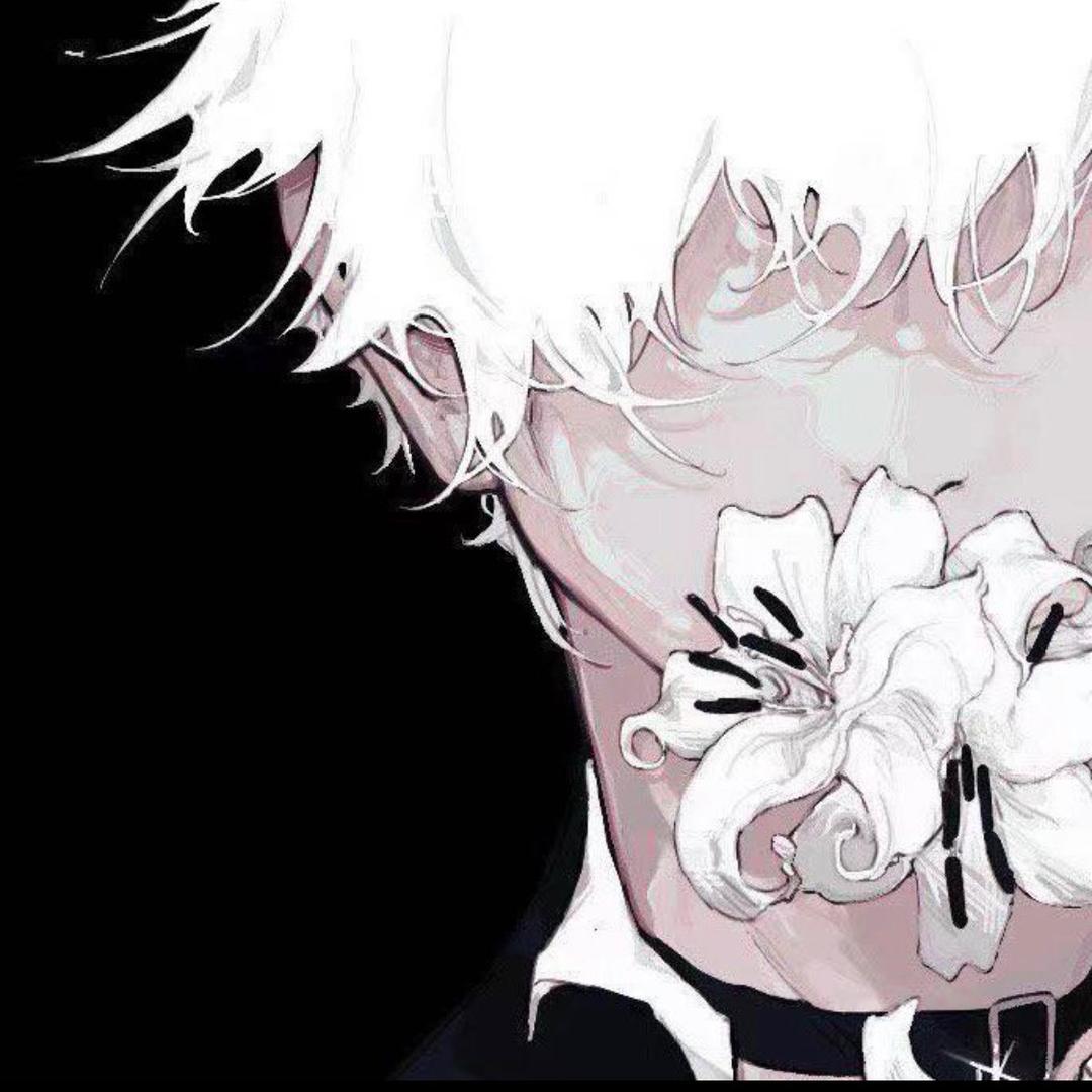虚世.