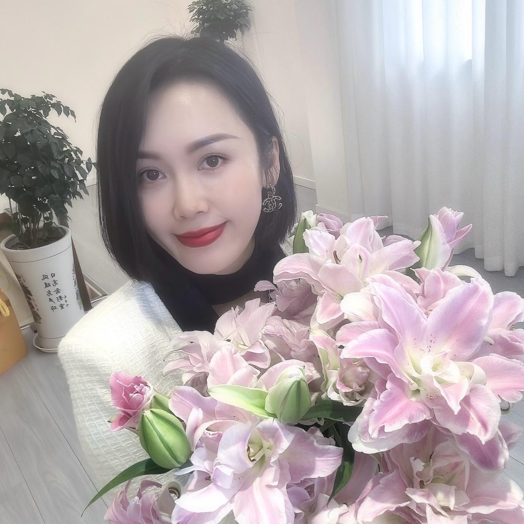 琴姐说泸州房🏠