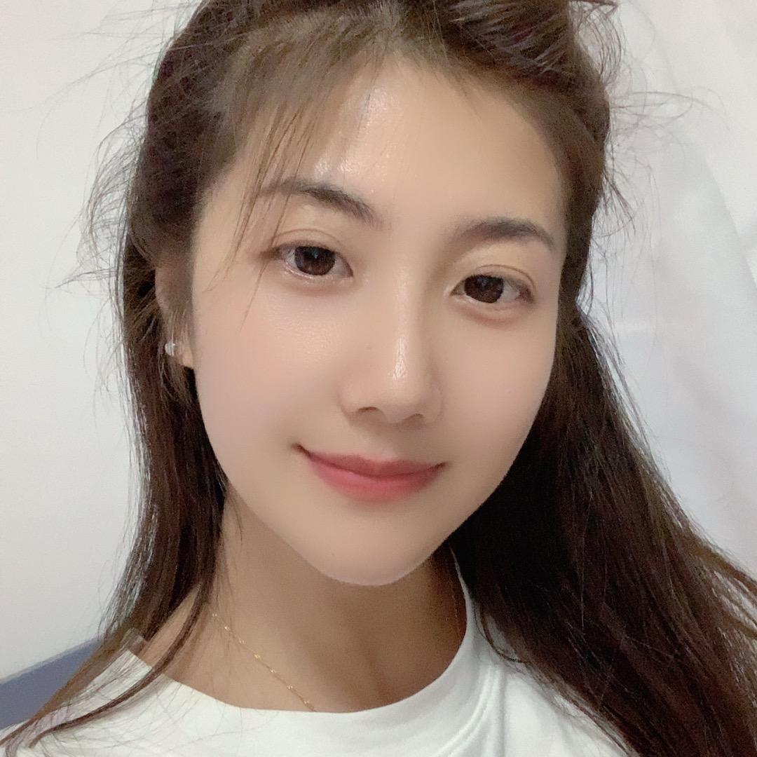 小维维