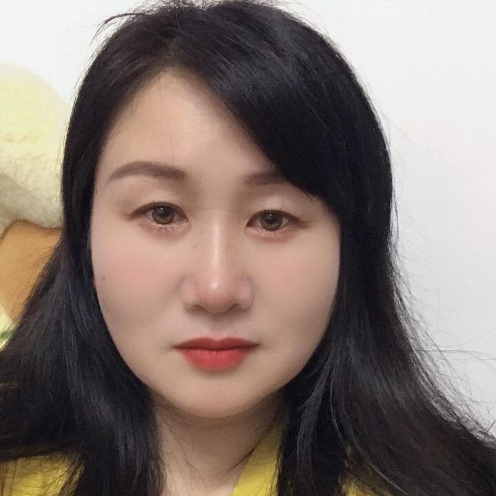 啊梅