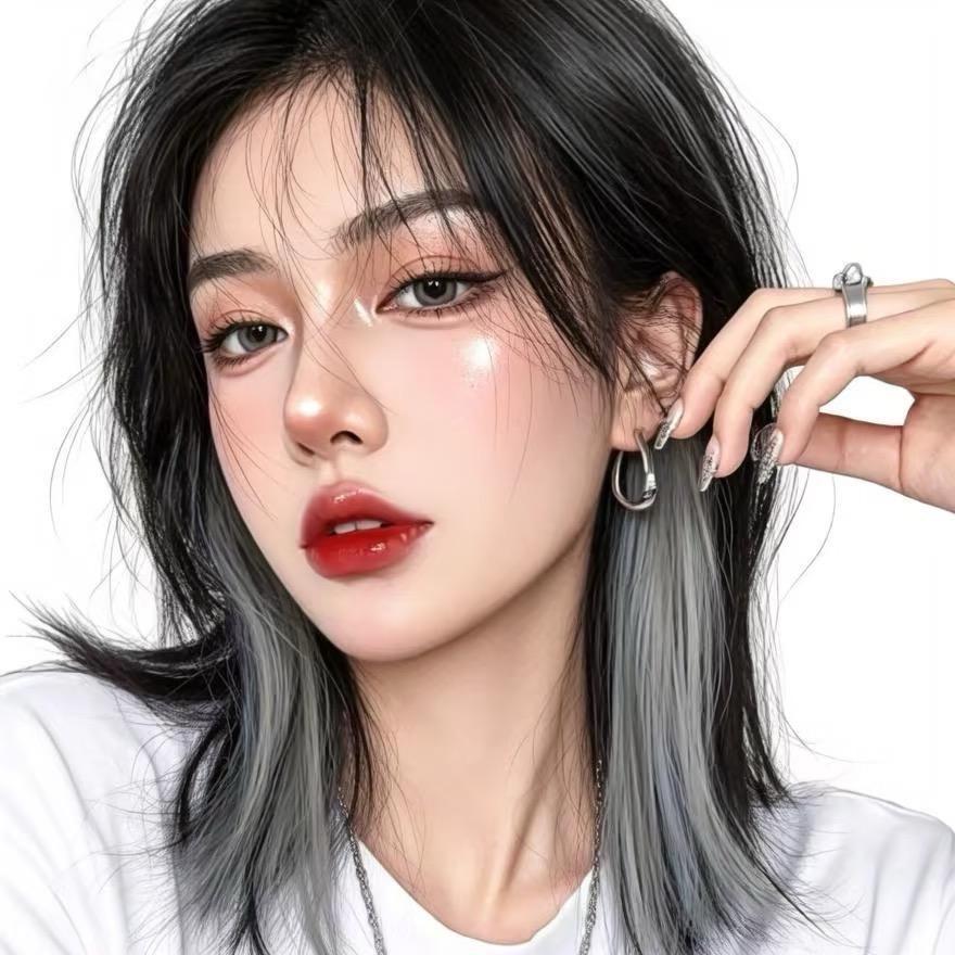 蒙城精匠装饰张九一