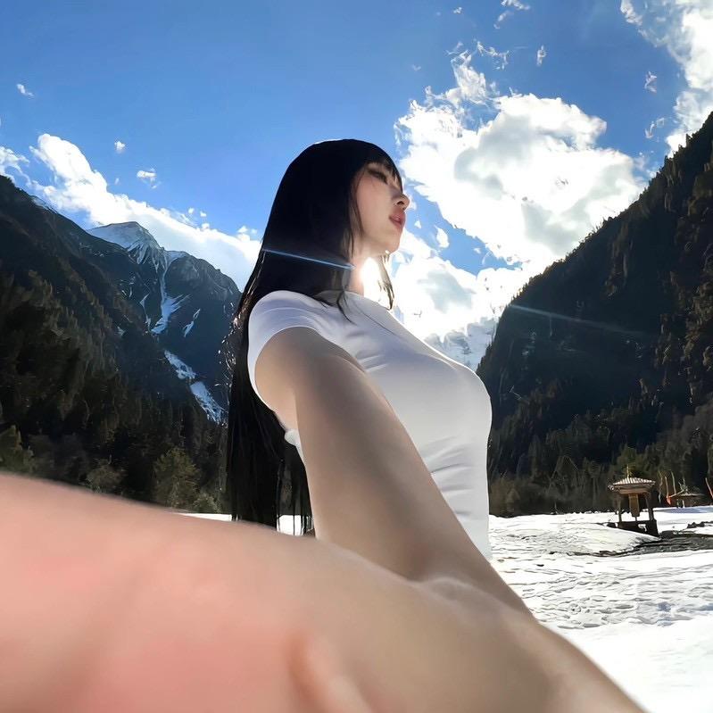 轩