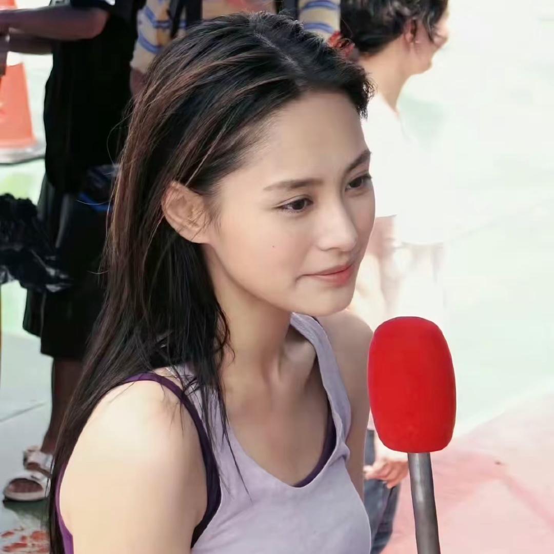 怡口小橘