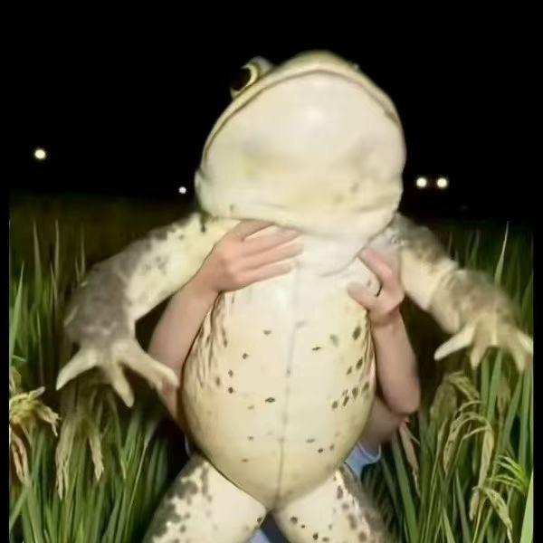 入了心，动了情