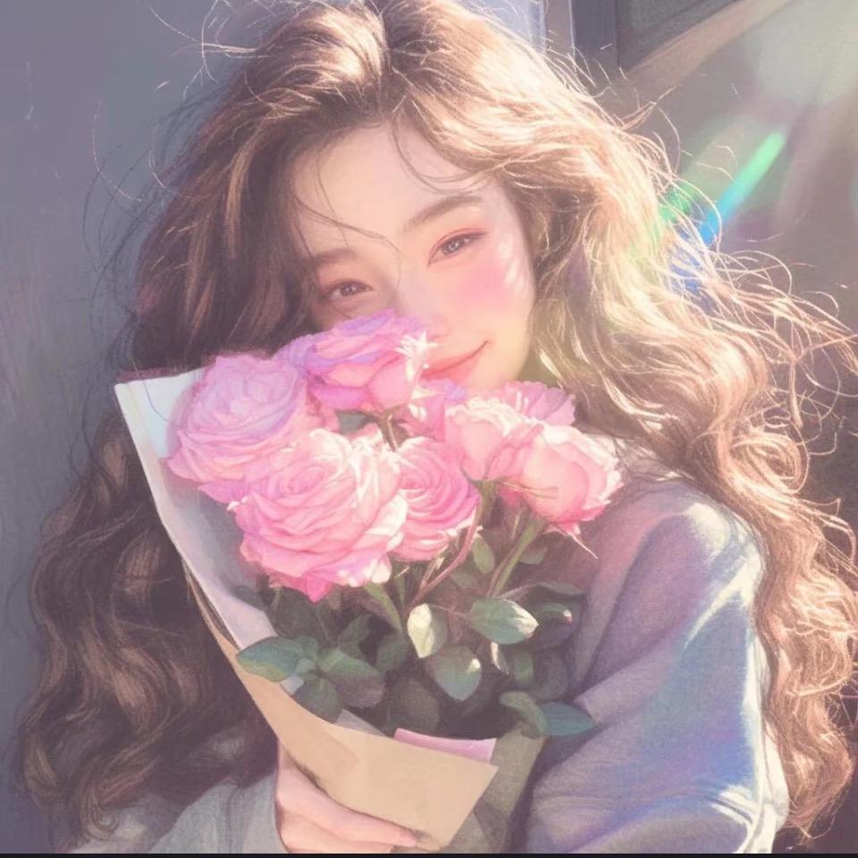 鑫跃精品二手车（洪宝）