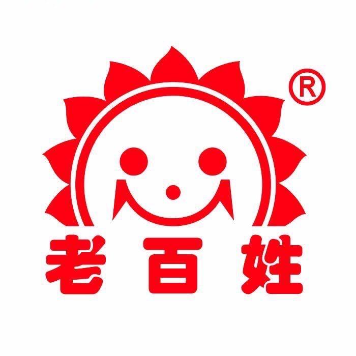 王继飞的农业无人机植保机械