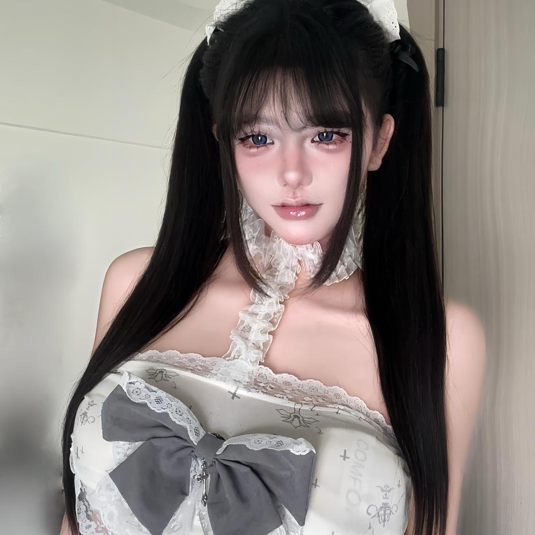 🍼瓶子