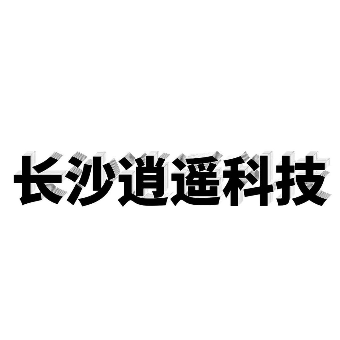 长沙小谭总（手机保管）