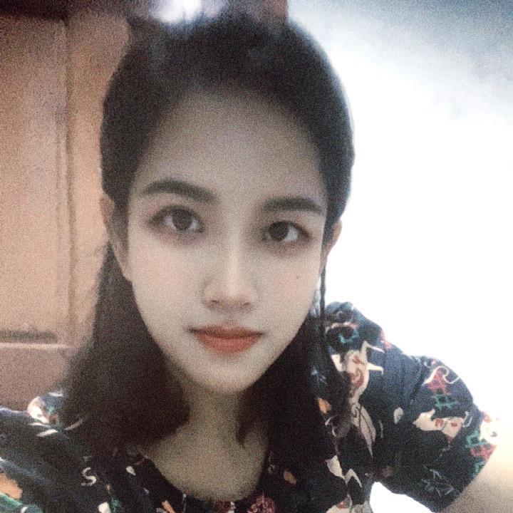 妍妹