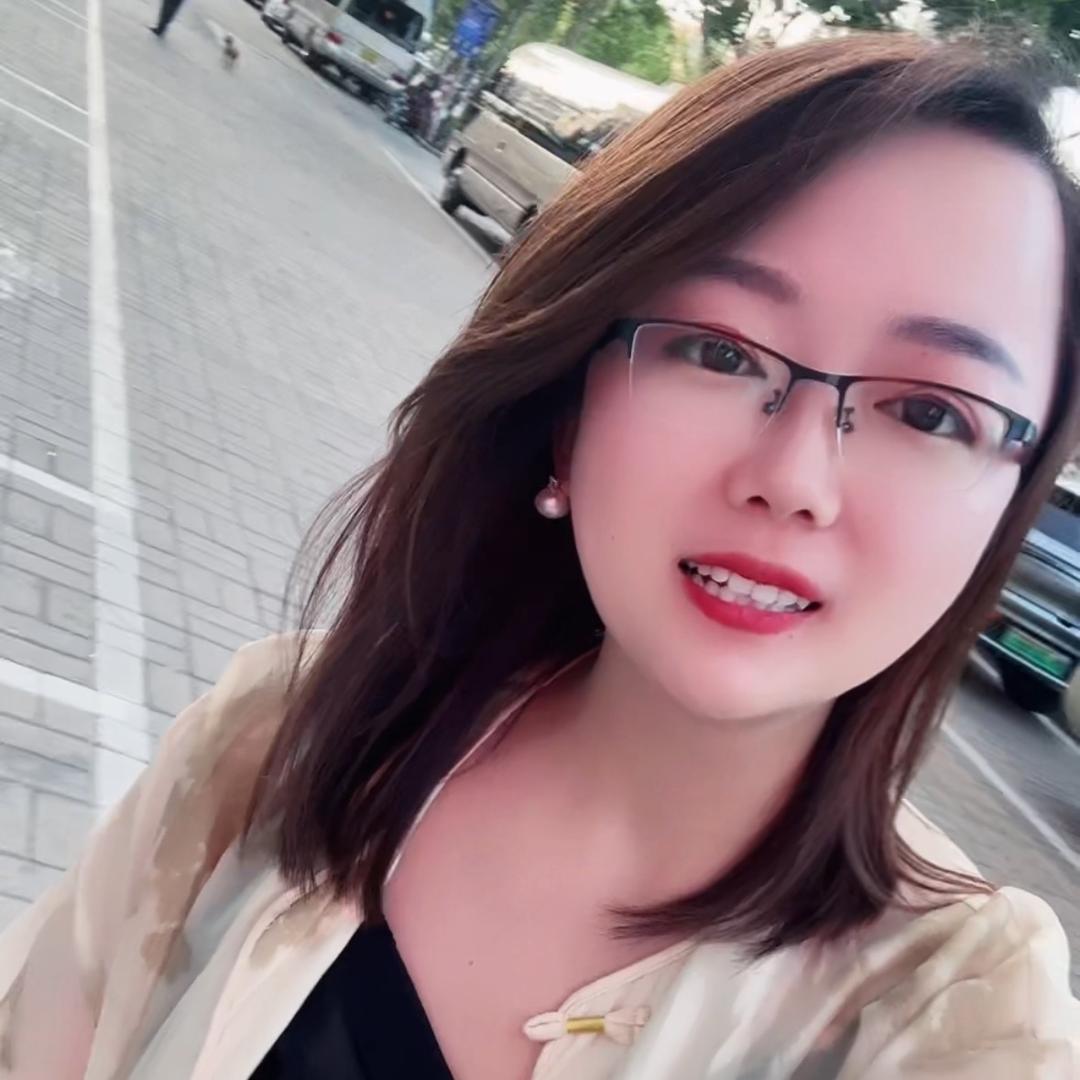 爱妃倩倩➕