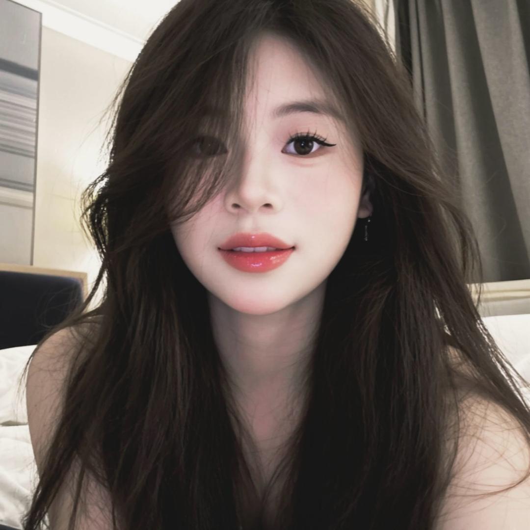 -江晚吟