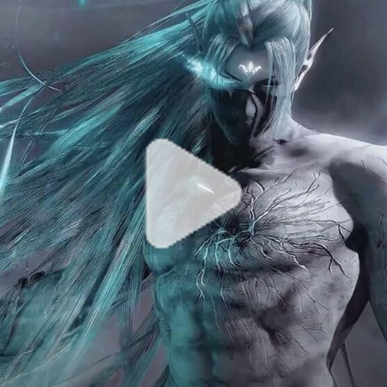 2只小鸟跑的也快