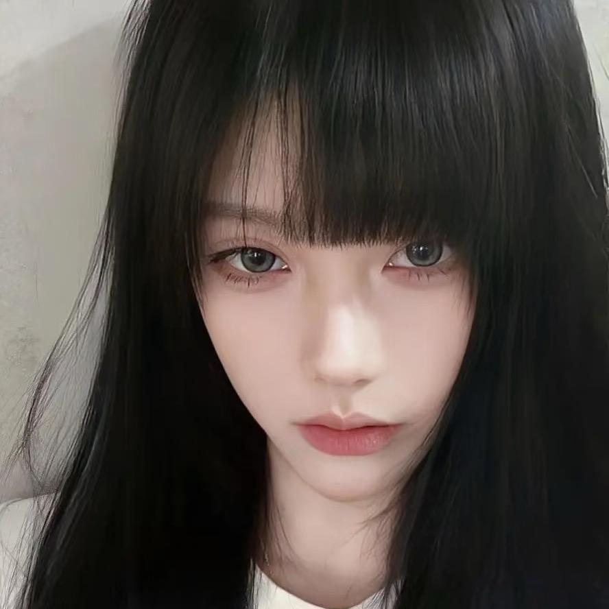 睡眠羊🐑