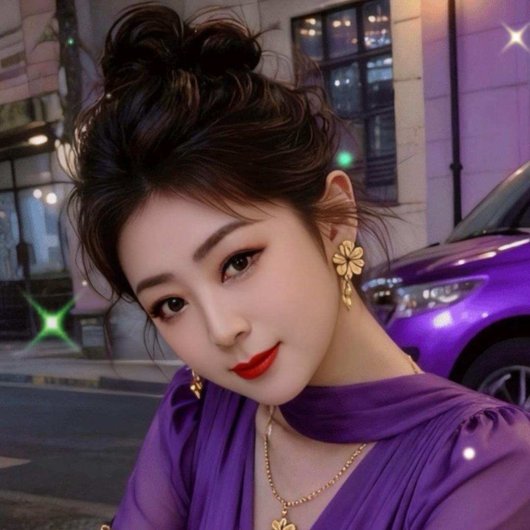 ༄྄ེིོུ小蝎子随缘ཉ྄ིོུ༄