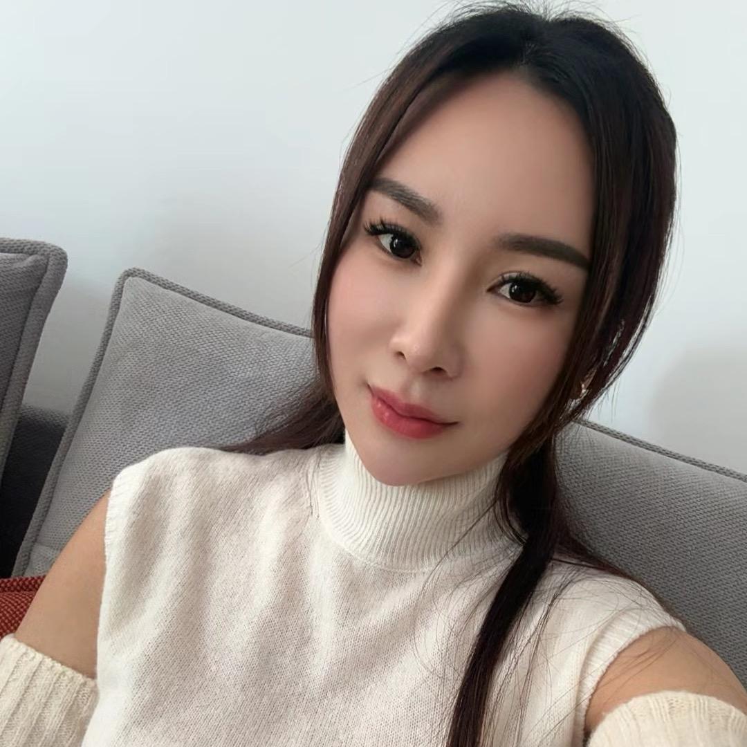 古法新动力养护