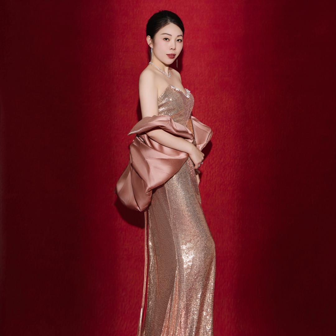 李青缦413