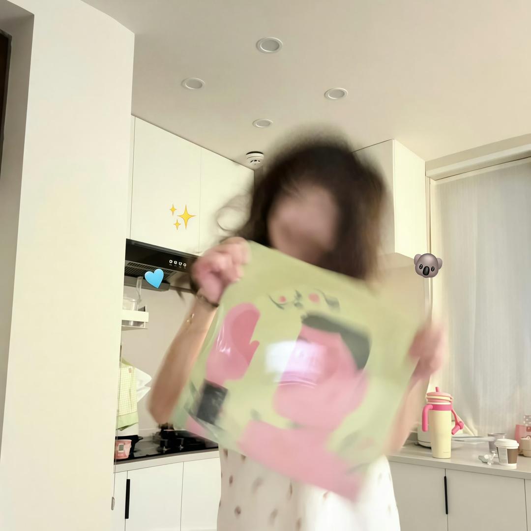 鱼丸。