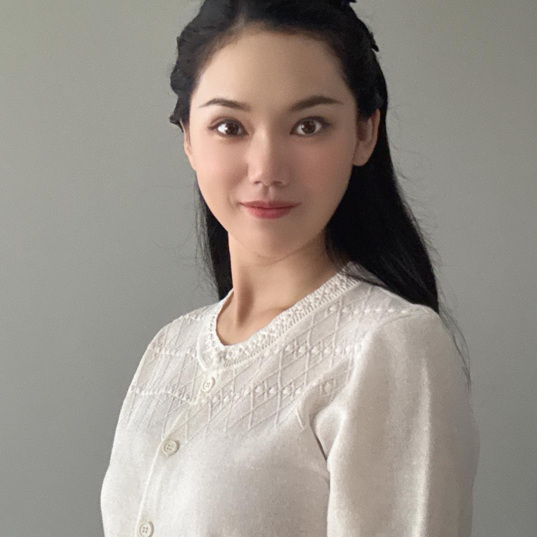 上上签*