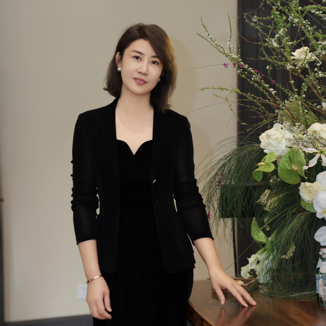 花田四季