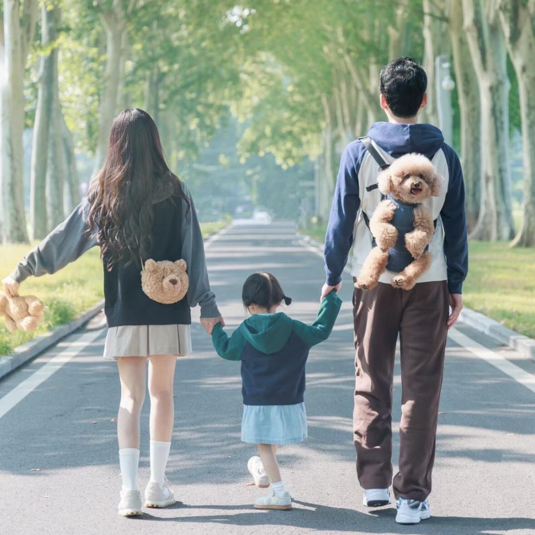 好方法教育📖