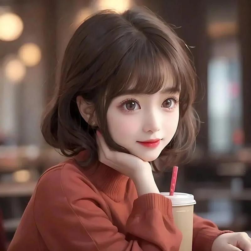 可乐@