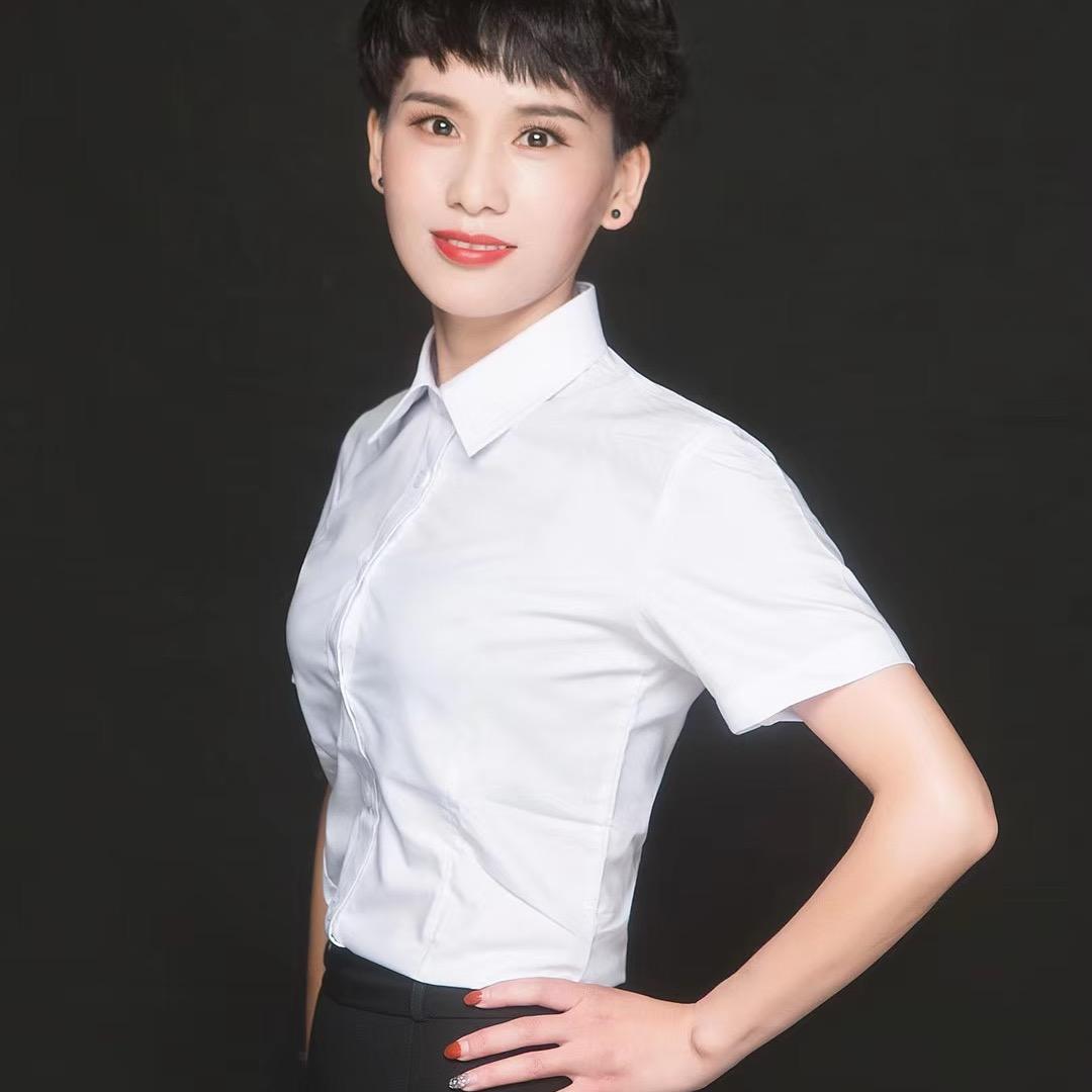 周芳芳（祁红房产➕跨省相亲、闪婚）