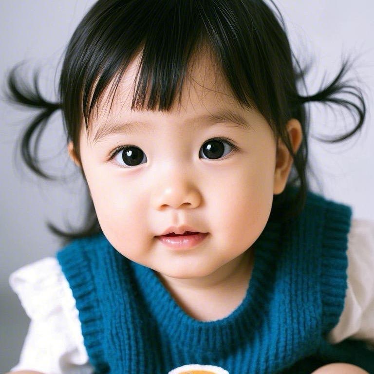 小肚兜麻麻👸🏻