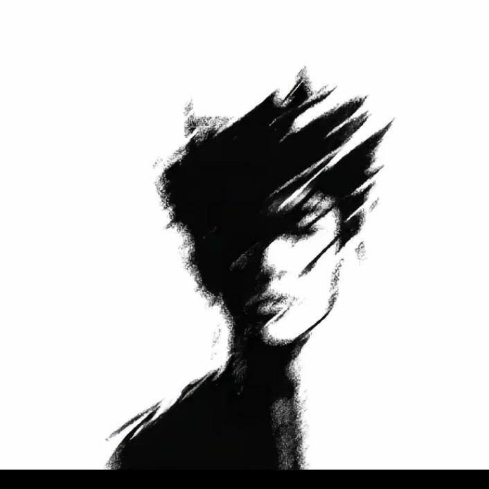 -奇怪青椒-