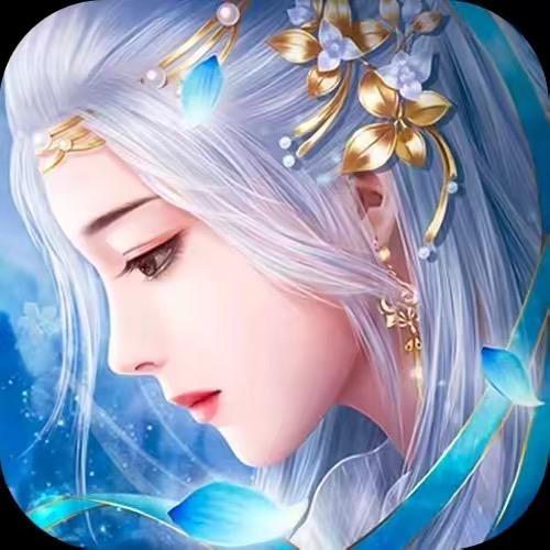 仙侠手游-养龙寺