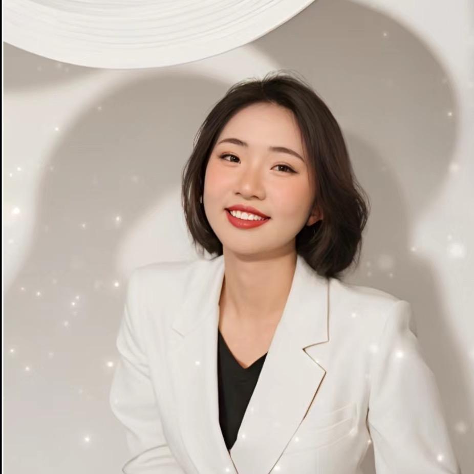 河南单招✨小熊老师