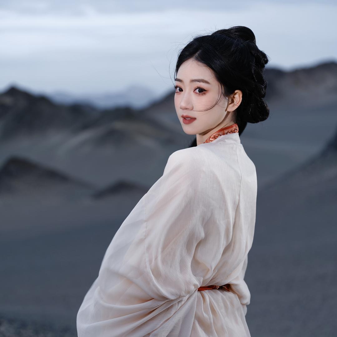 雪雪子吖✨