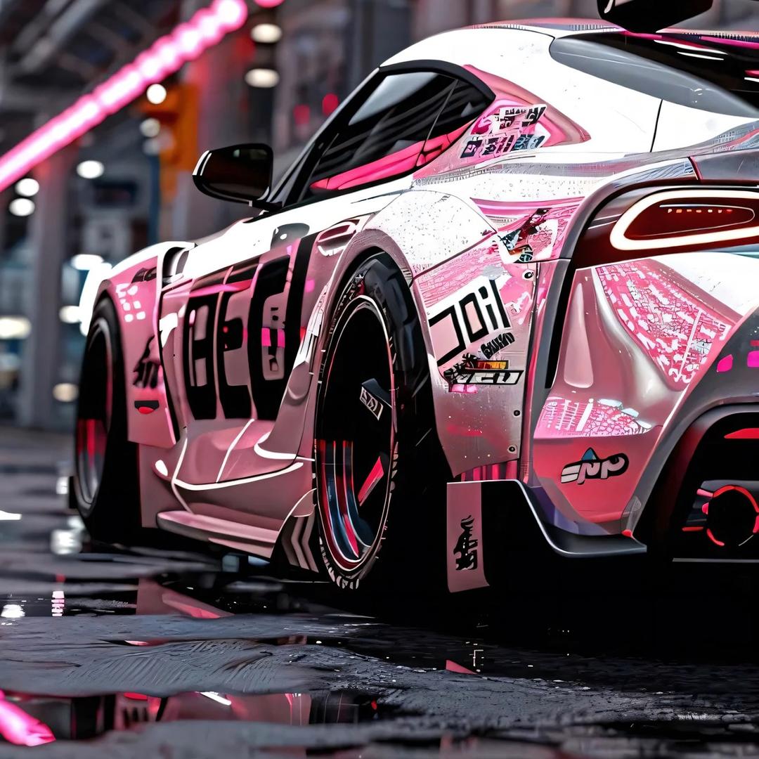 李氏  瓶装煤气配送