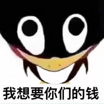 里啦噜啦噜