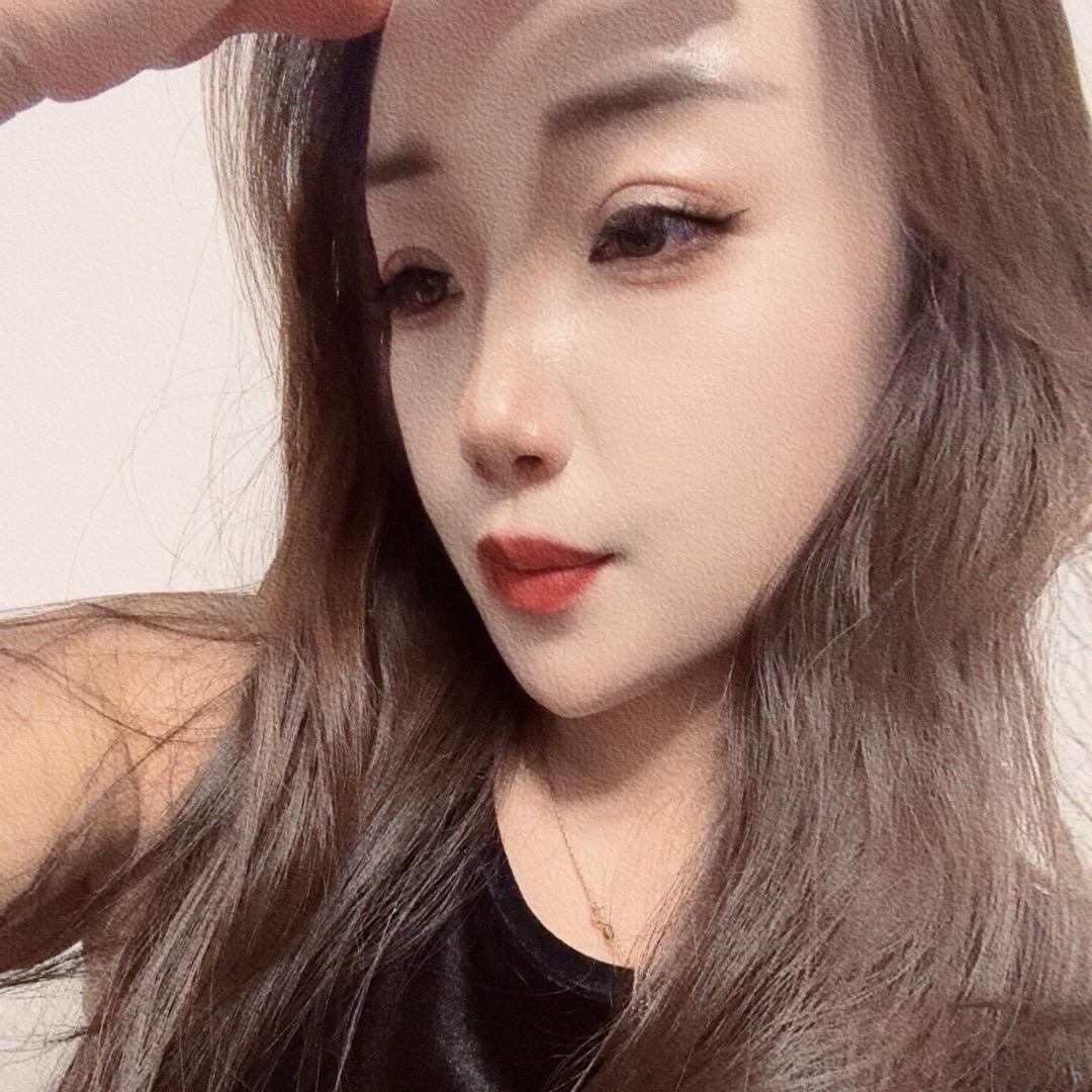 @阿莲