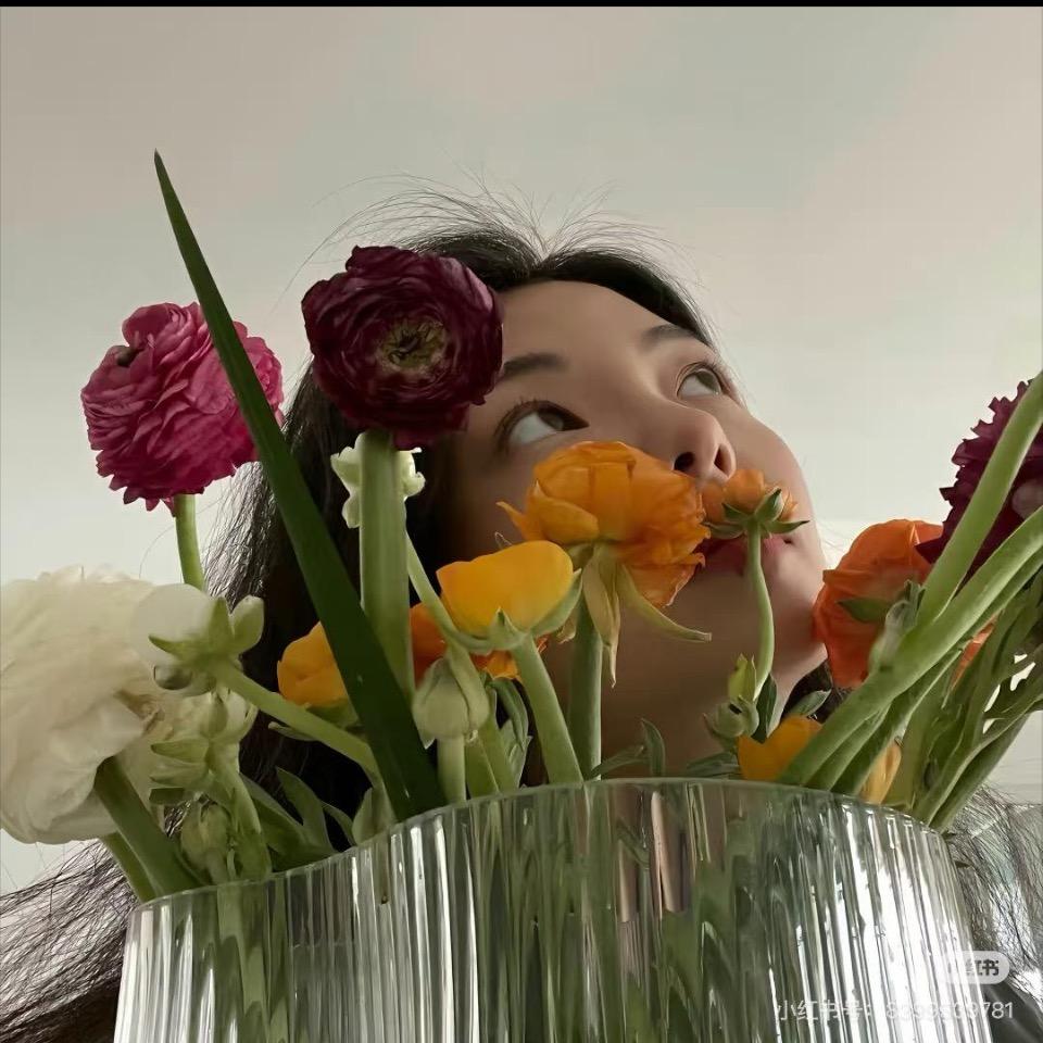 困了就睡   饿了就吃