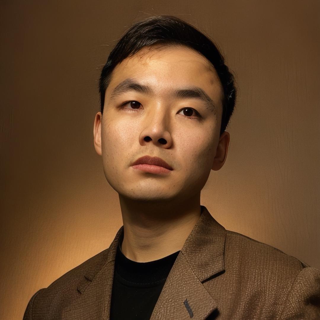 美兰环倚云信息咨询
